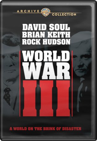 La 3ème guerre mondiale 1982 (World War III) Worldw10