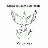 Forum gratis : Grupo de Jovens Maranata