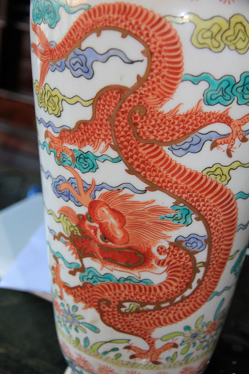 Vase chinois à identifier Vase0311