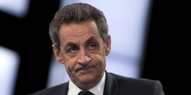 Ils se ressemblent, assemblons-les Sarko110