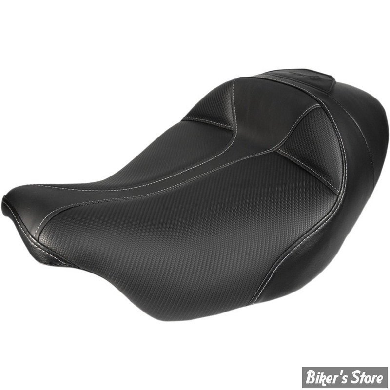 Selle solo touring Img_1615
