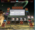 Phantom Vs Jordan 2-0 Paleozoic Vs Kozmo Screen11