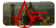 Änderung-Assassins Creed Banner10