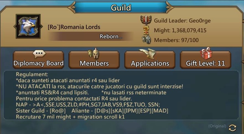 Clanul [Ro`] Lords_10