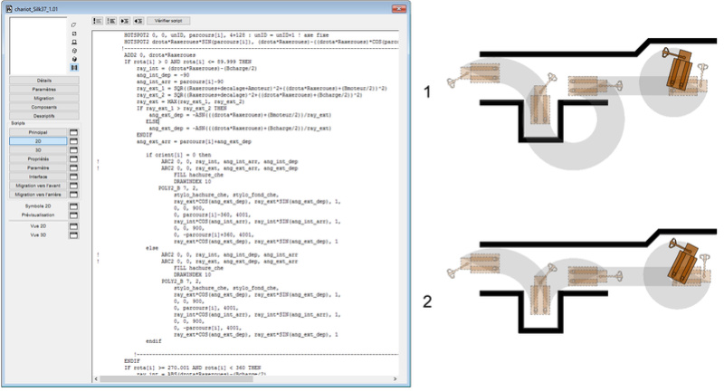 Objet GDL liaison entre variables - Page 2 Modif11