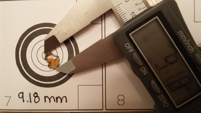 Challenge amical 22LR en ligne! 5x5@50yds & 5x5@100yrds Thumbn12
