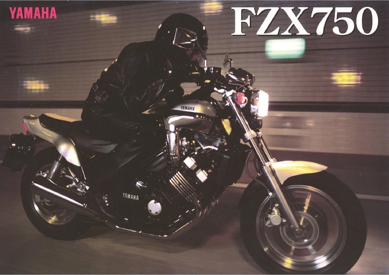 divers brochures FZX 750/700 Inner-10