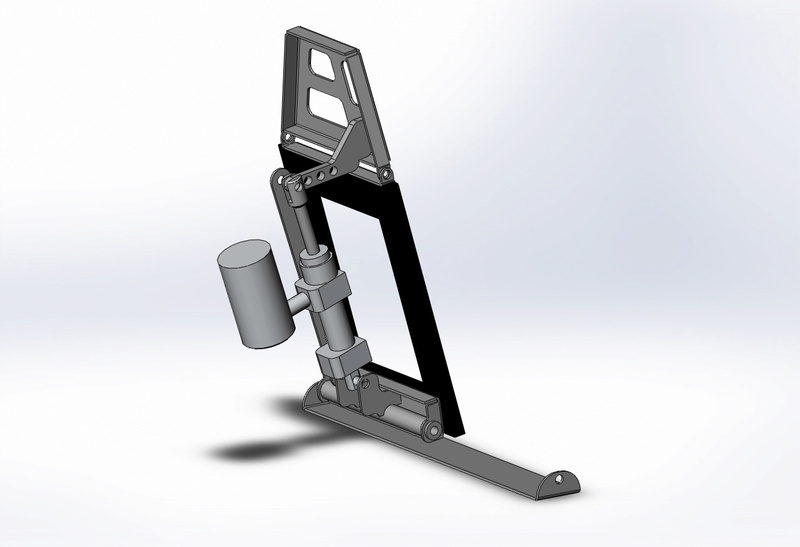 Toe brake modification Full_p10