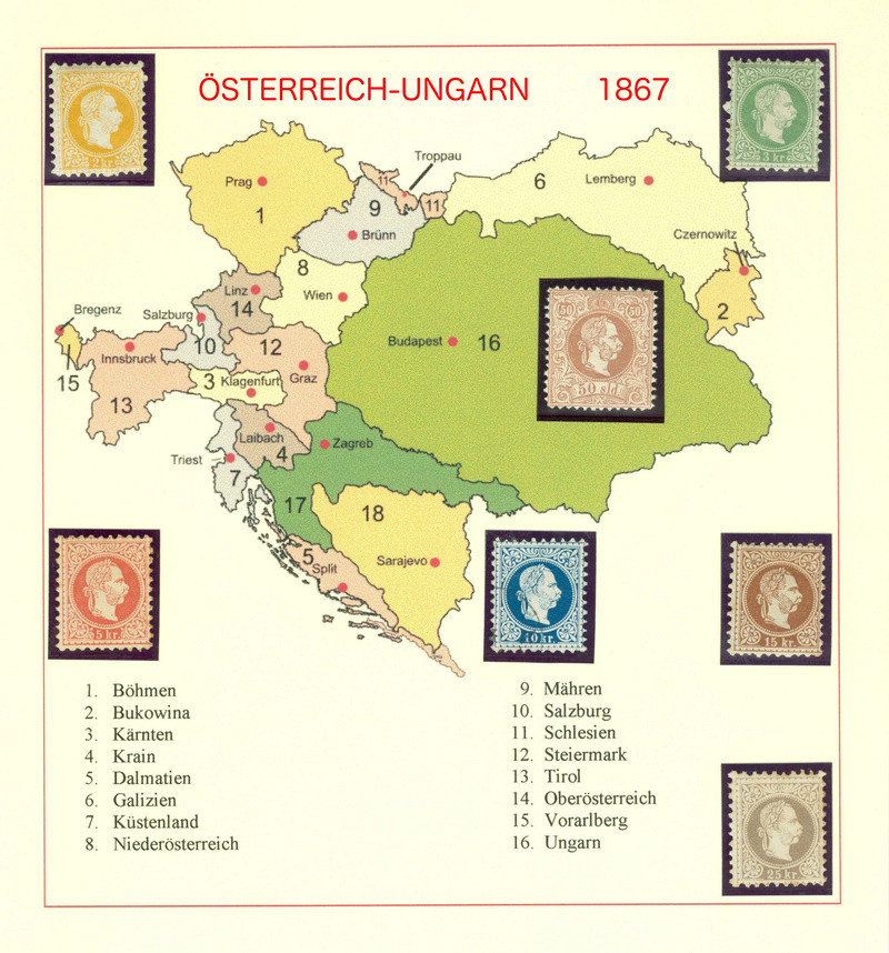 Abstimmung für den Bilderwettbewerb im Jänner    1867er20