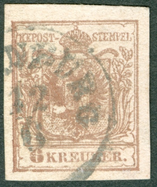 1850 - SCHMITZ versus Schmitzdruck/Quetschdruck Schmit10