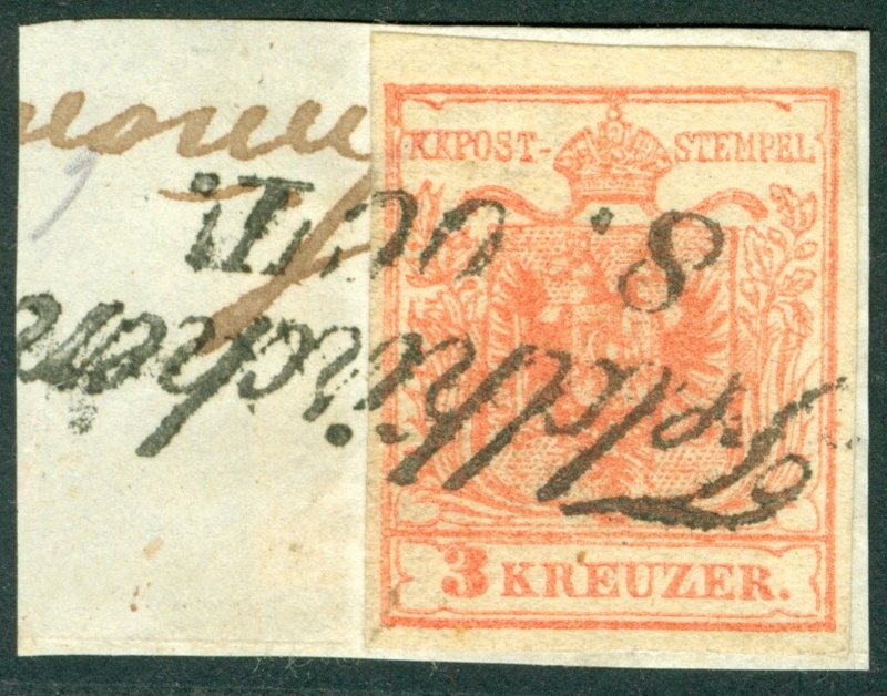 1850 - SCHMITZ versus Schmitzdruck/Quetschdruck Schmit14