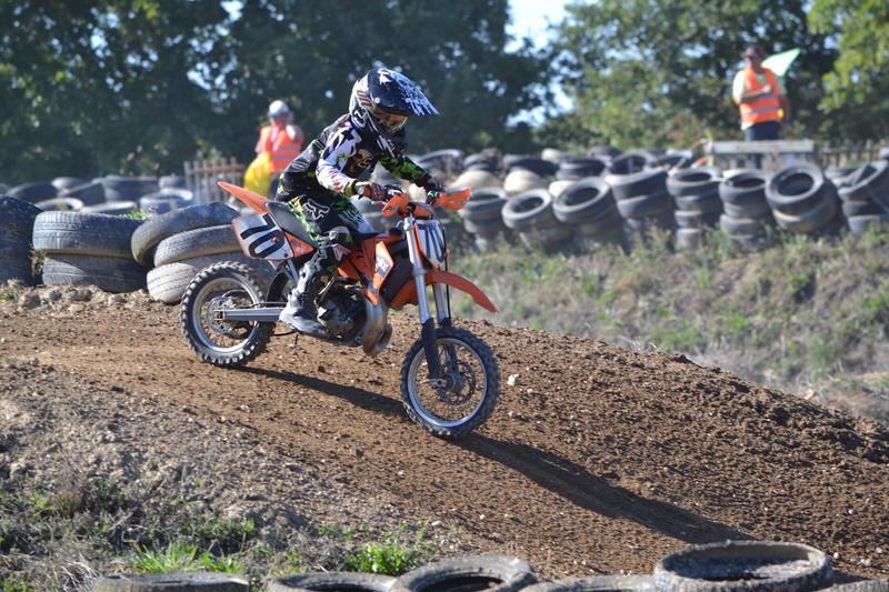 Motocross Dsc_0010