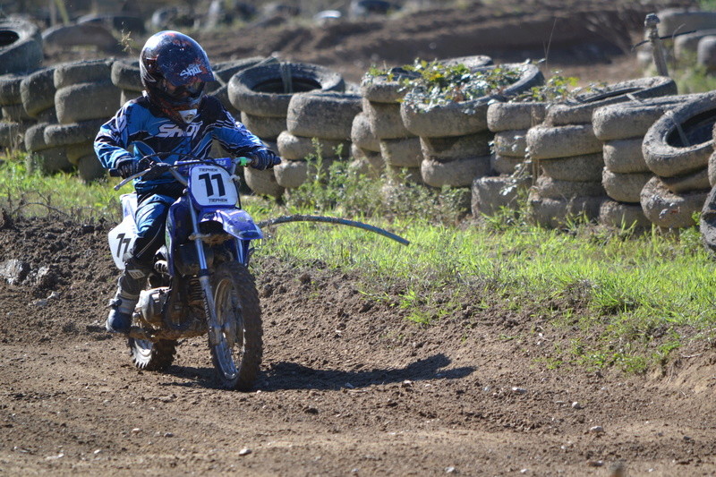 Motocross Dsc_0011