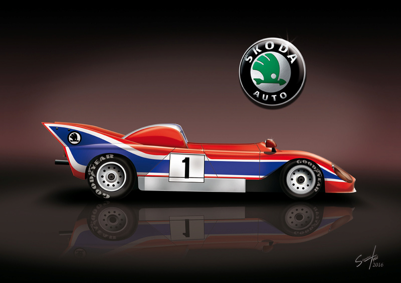 Request: Skoda 733 Spyder Skoda_10