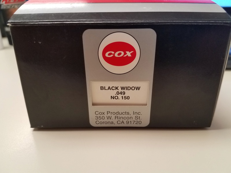 NIB Cox BW 20170113