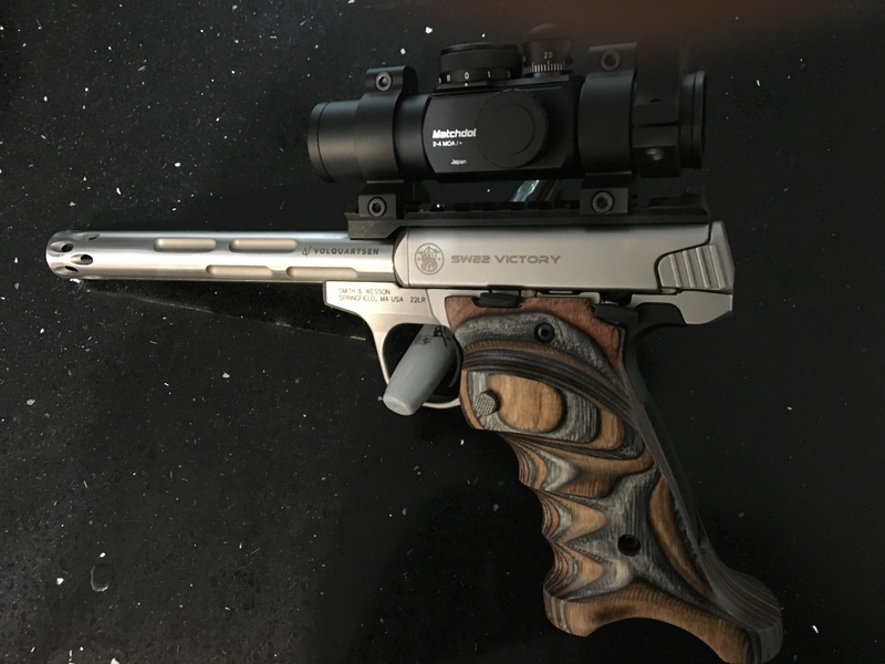 Precision Target Pistol Grips Img_0010