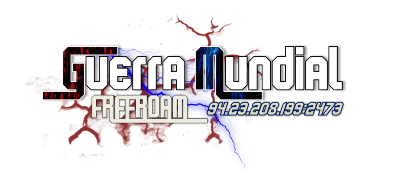 Personal/STAFF del Servidor "Guerra Mundial FreeRoam" Logo_s10