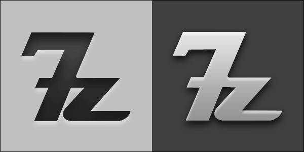 تحميل اقوى برامج ضغط الملفات 7-zip Archivator بأخر اصدار تحميل مباشر ويدعم الاستكمال  7_zip_10