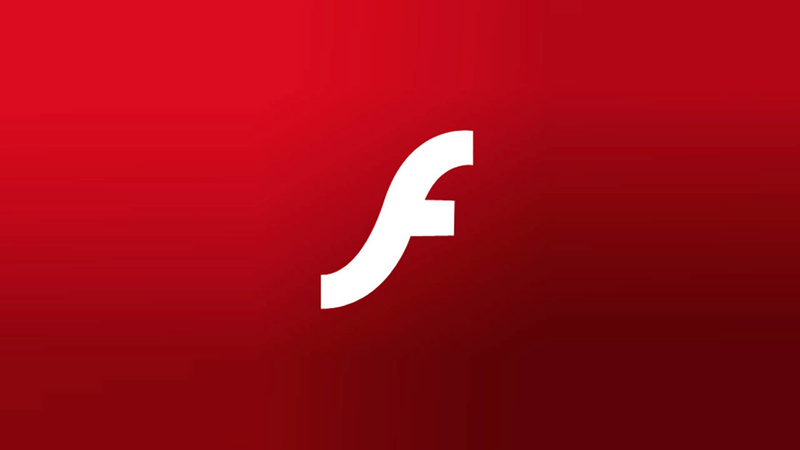 تحميل Adobe Flash Player بأخر اصداراته تثبيت اوف لاين مباشر ويدعم الاستكمال Adobe-10