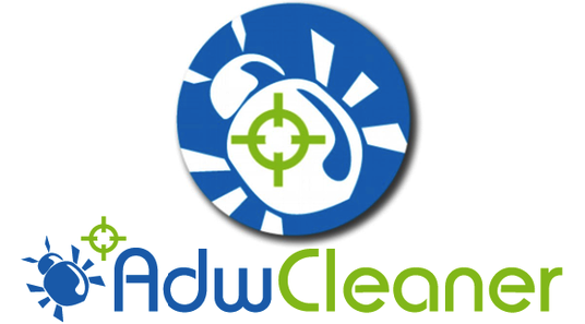 AdwCleaner اقوى برامج الحماية من التجسس تحميل مباشر ويدعم الاستكمال Adwcle10