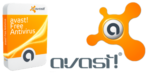 تحميل اقوى برامج الحماية Avast Free Antivirus 2016 برابط مباشر ويدعم الاستكمال Avast410
