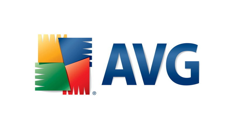 تحميل برنامج الحماية الرائع AVG Free Antivirus نسخة مجانية برابط مباشر يدعم الاستكمال للنواتين Avg-an10