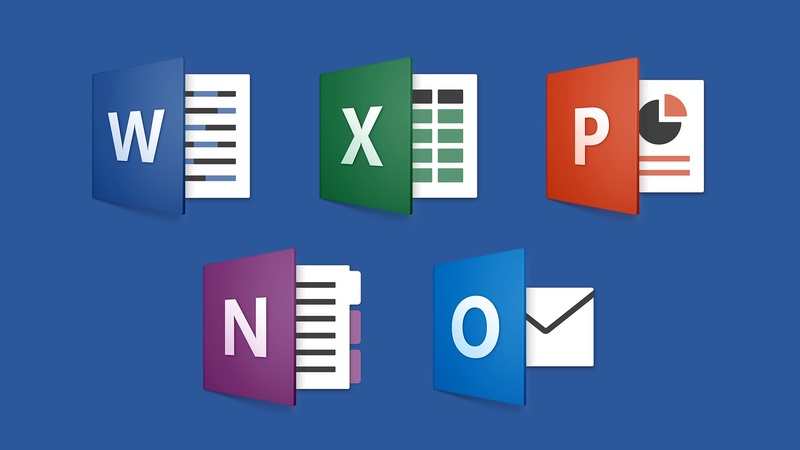 تحميل حزمة Office 2016 الرائعة بأخر اصدار باللغة العربية للنواتين تحميل مباشر Maxres10