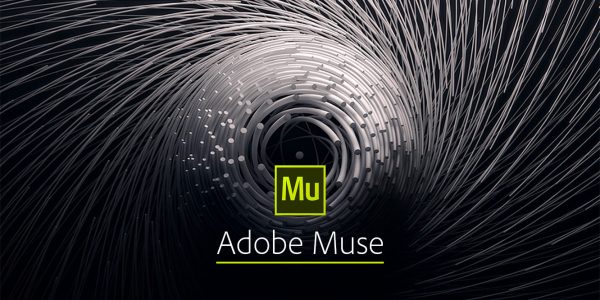 تحميل Adobe Muse Cc2017 64bit بحجم 900 ميجا مرفق التفعيل برابط مباشر Splash10