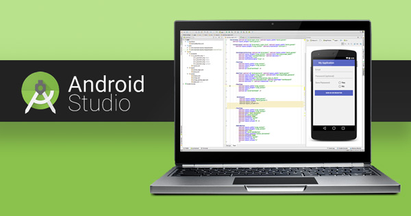 تحميل عملاق صناعة تطبيقات والعاب الاندرويد Android Studio بأخر اصداراته تحميل مباشر Studio10