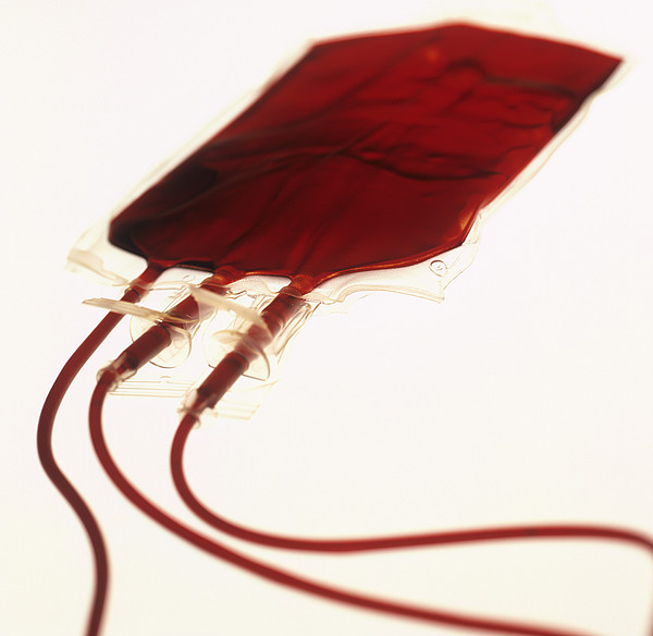 Item : Deviation Blood Full-b10