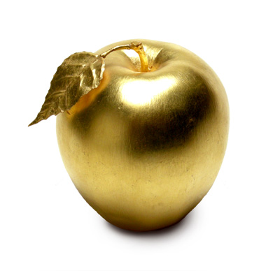 Item : maiden's gold  Goldap10