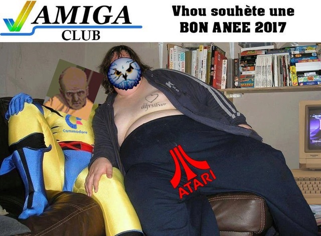 GUERRE ST-AMIGA, FIGHT !!! - Page 21 Poto13