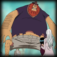 Scénario n°1 = ONE PIECE Sans_t13