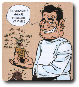 Rhâââââ....Gotlib nous a quitté :'-( Gotlib10