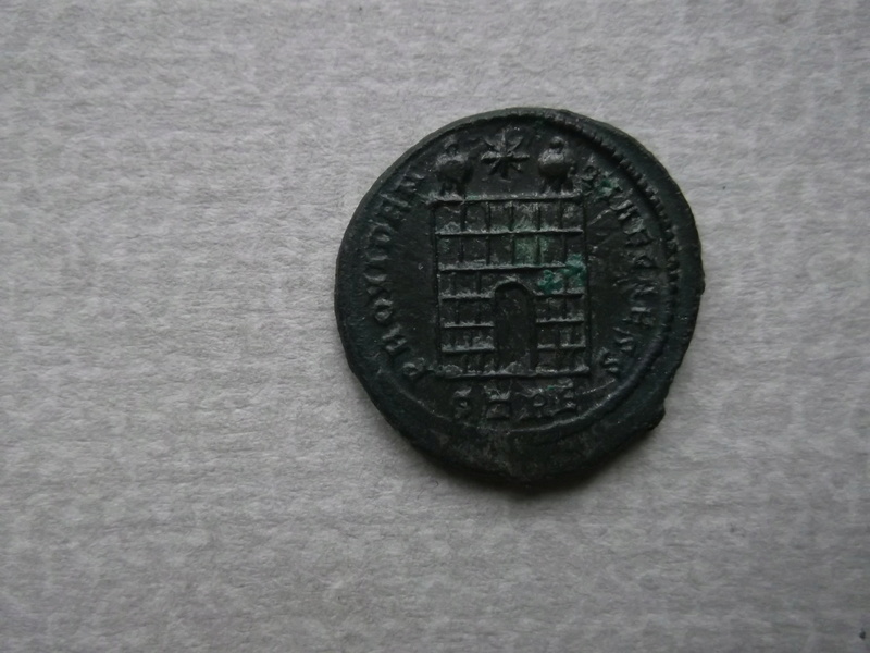 Confirmation ID Constance II RIC 506 3_3215