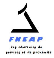 FORUM FNEAP