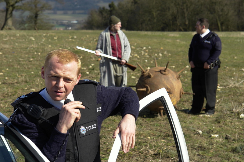 Une image vaut mieux qu'un long discours Film_110