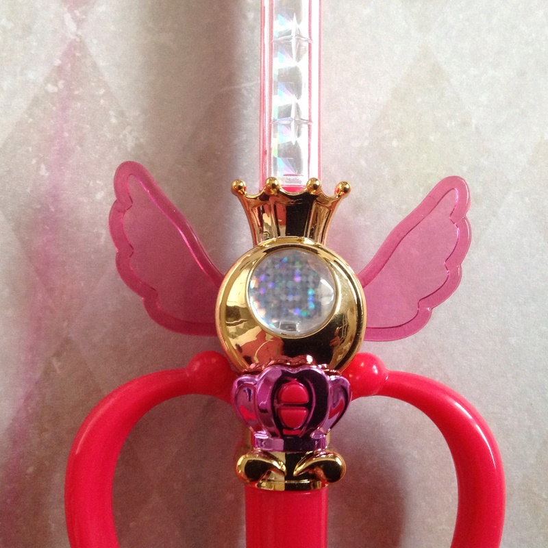 Ma Collection SAILOR MOON <3 - Page 19 Image75