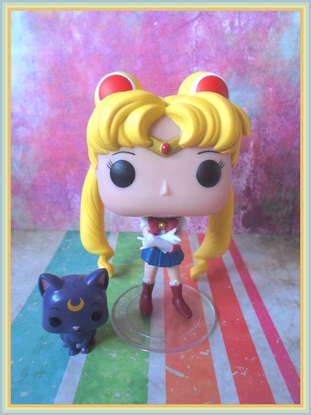 Ma Collection SAILOR MOON <3 - Page 19 Q7ijwe10
