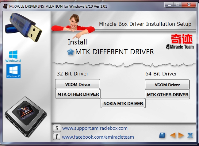 Miracle Driver Installation Windows 7_8_10 win 32 dan 64 Catsc10