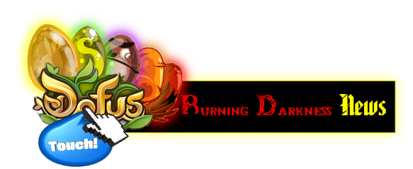 Free forum : Dofus Touch Dodge Server Guild - Portal Bdnews10