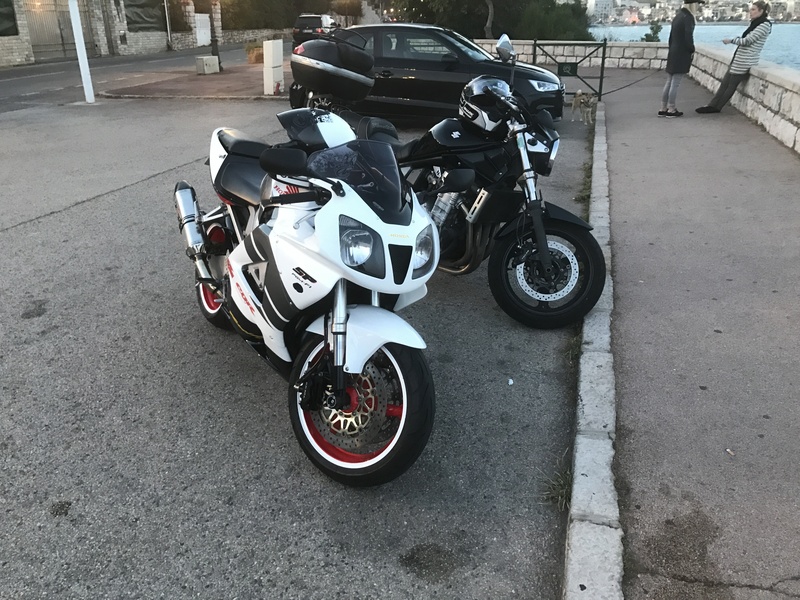 Mon CBR 929 Replica SP2 Img_2013