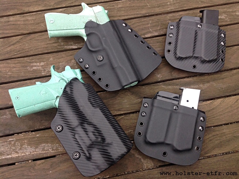 holster-etfr.com - Holster en Kydex Etfr10