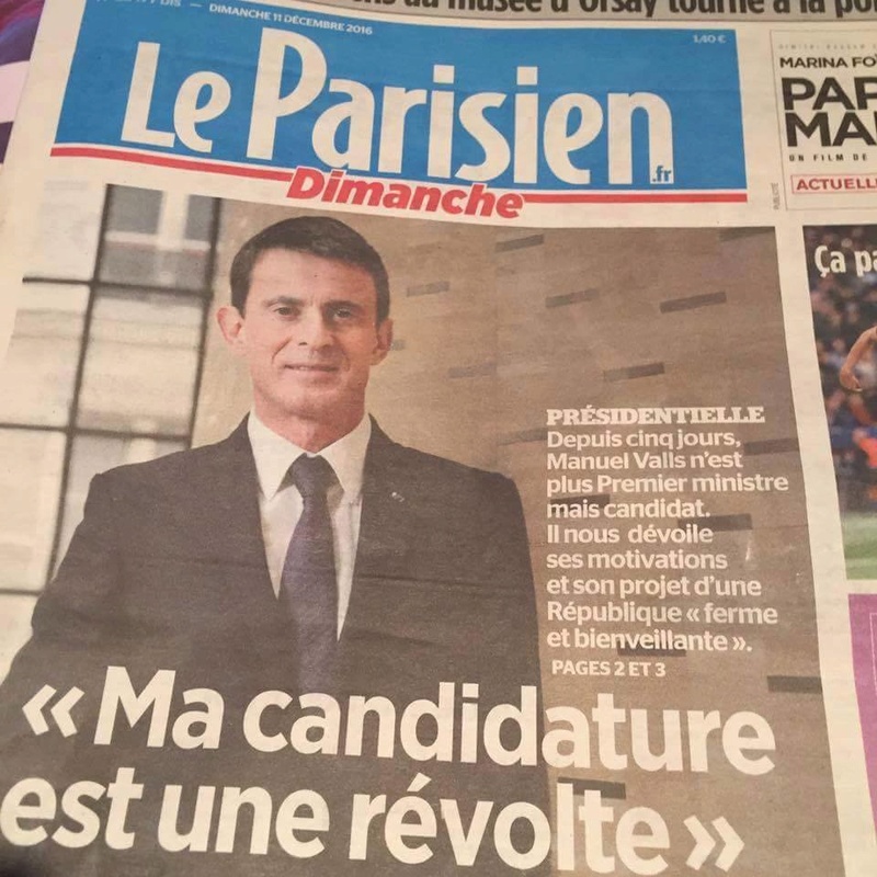 Macron Valls10