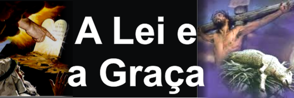 Debaixo da lei  ou debaixo da Graça? Lei_gr10