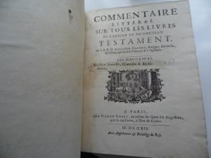 Livres aux armes sur abebooks Md173812