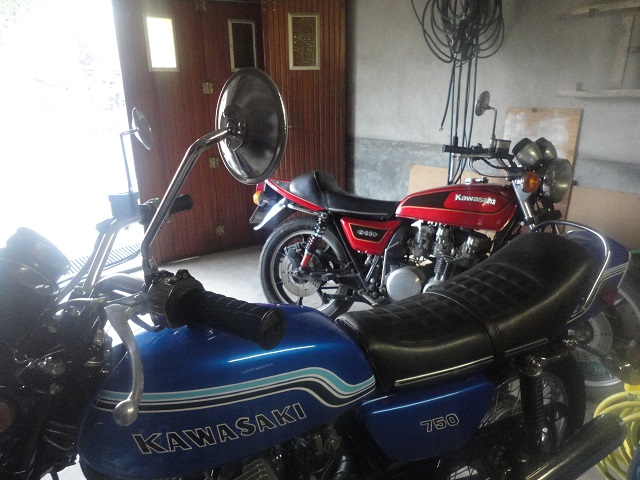 mes autres motos Dsc07610