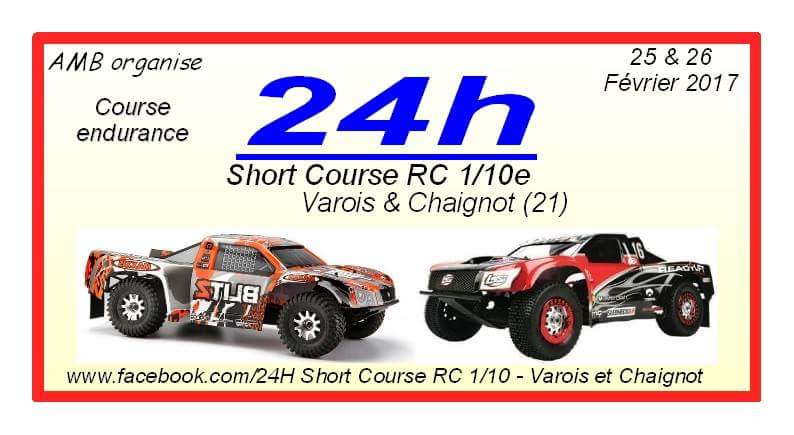 24h Short Course 1/10 Varois et Chaignot Fb_img10