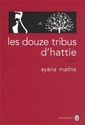 psychologique - Ayana Mathis A115010