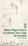 Mario Rigoni Stern Index217
